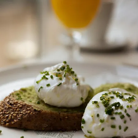 Casa Bassa 3* فالنسيا