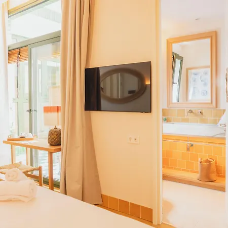 Casa Bassa 3*