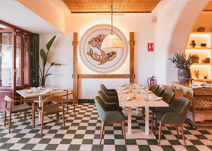Hotel Casa Bassa 3*